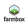 Farmabox