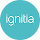 Ignitia