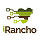 iRancho